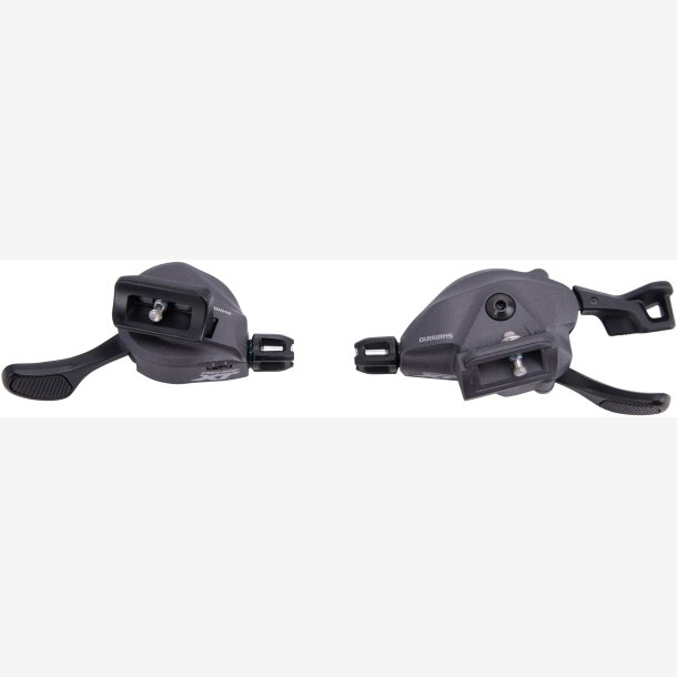 SHIM.SHIFTER XT