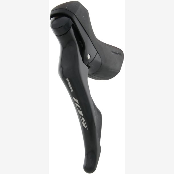 SHIM.SKIFT/BR.H�NDTAG 105