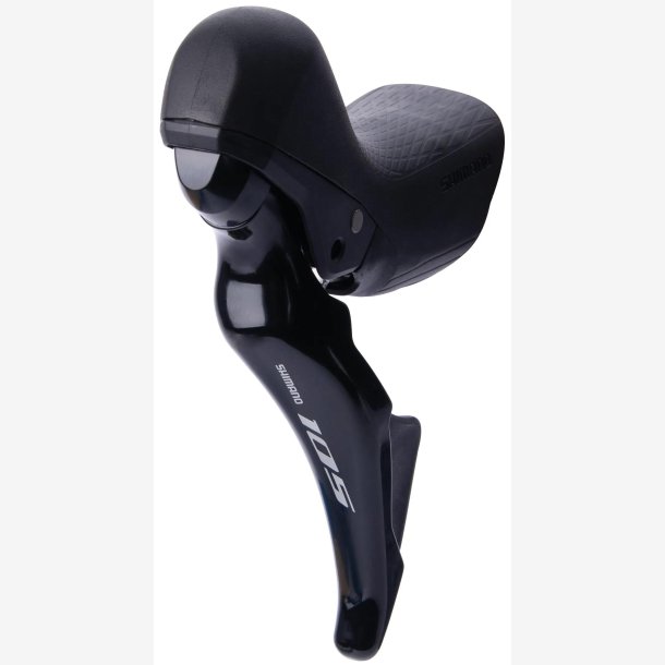 SHIM.SKIFT/BR.H�NDTAG 105