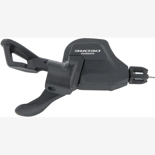 SHIM.SHIFTER DEORE