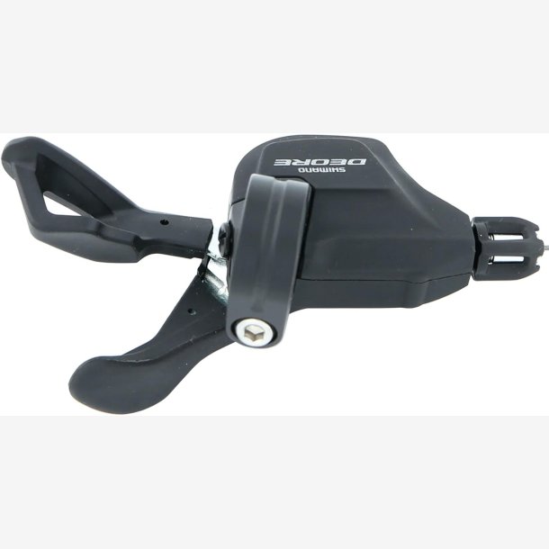 SHIM.SHIFTER DEORE