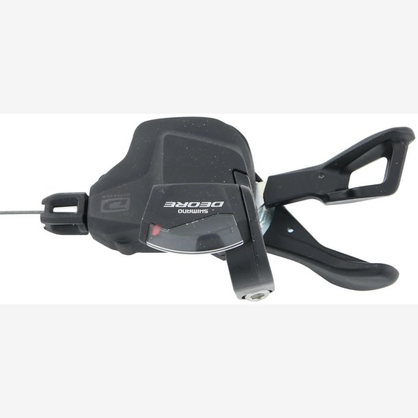 SHIM.SHIFTER DEORE