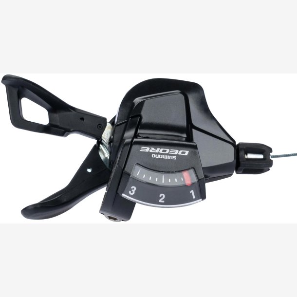 Shimano SHIFTER DEORE