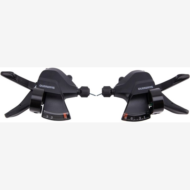 SHIM.SHIFTER ALTUS