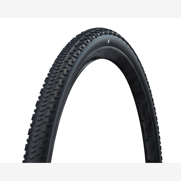 Schwalbe d�k G-ONE RX