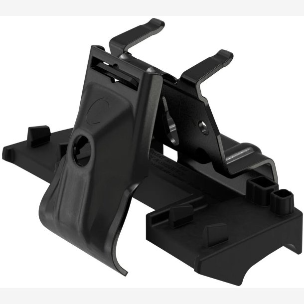 MONTERINGSSYSTEM THULE
