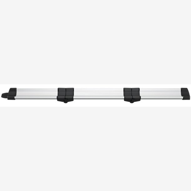 K�RESKINNE THULE