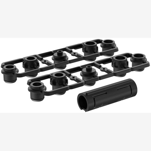 ADAPTERS�T THULE AKSLER