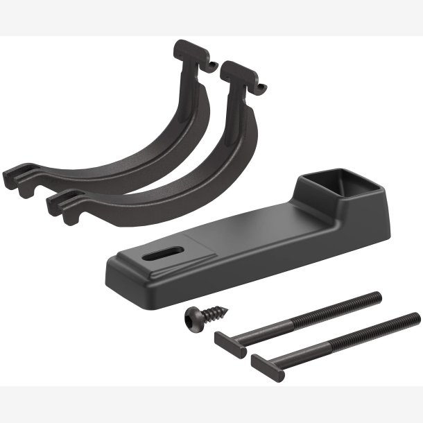 ADAPTERS�T THULE