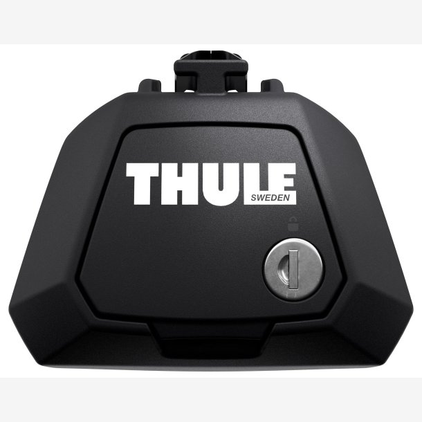MONTERINGSSYSTEM THULE
