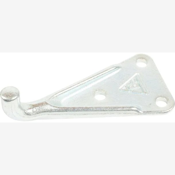 HOLDEKAM 120 MM