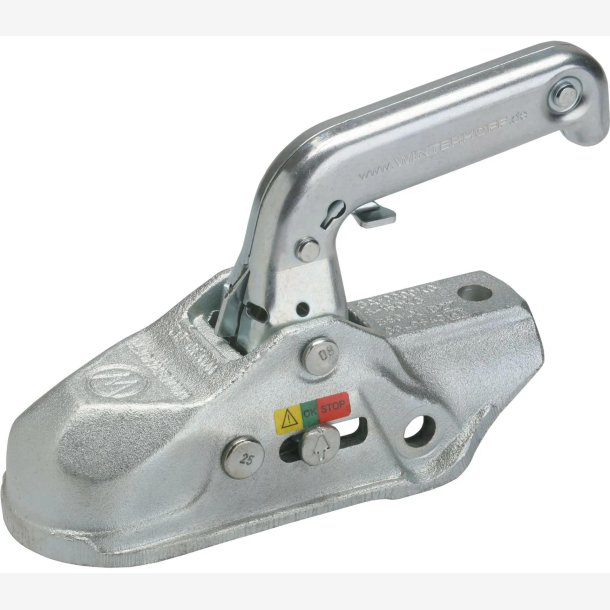 KUGLEKOBLING EM300R
