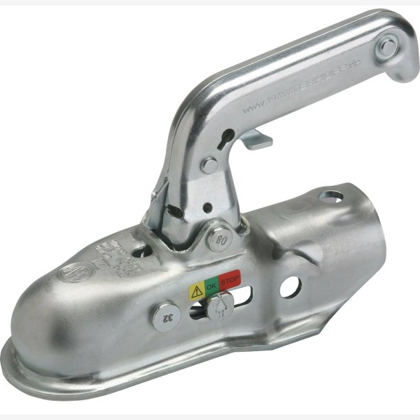 KUGLEKOBLING EM220R