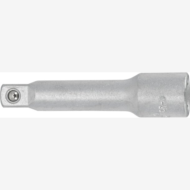 FORL�NGER 1/4"