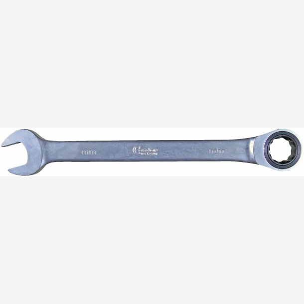 SKRALDEN�GLE, 11MM