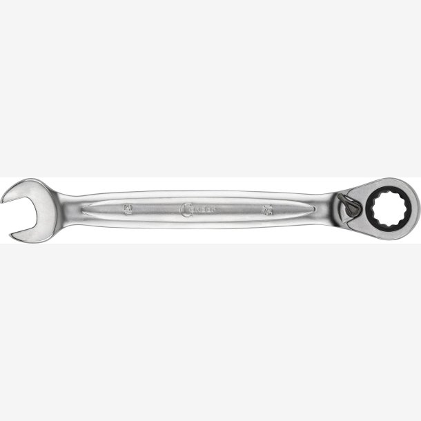 SKRALDEN�GLE, 13MM