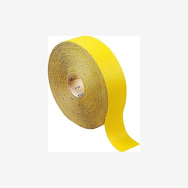 SANDPAPIRRULLE P80