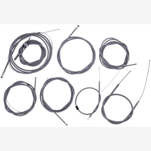 BOWDEN KABELS�T RMS