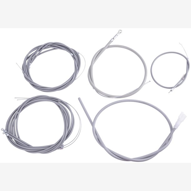 BOWDEN KABELS�T RMS