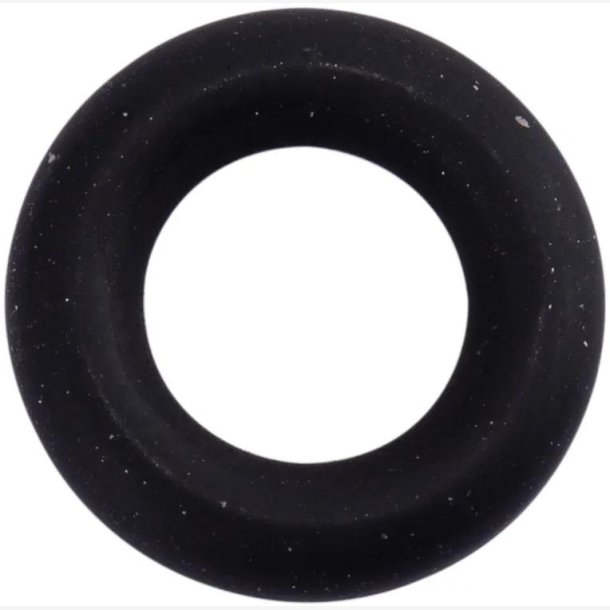 O-RING 6X11 MM