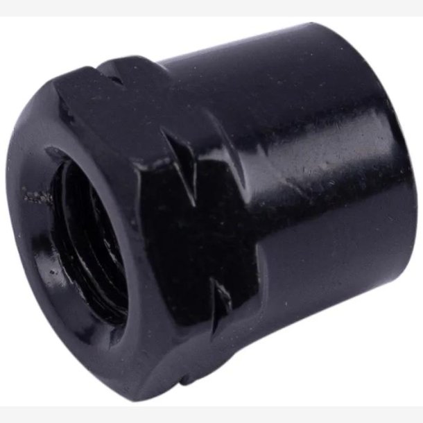 SPEJLADAPTER SPEC-X