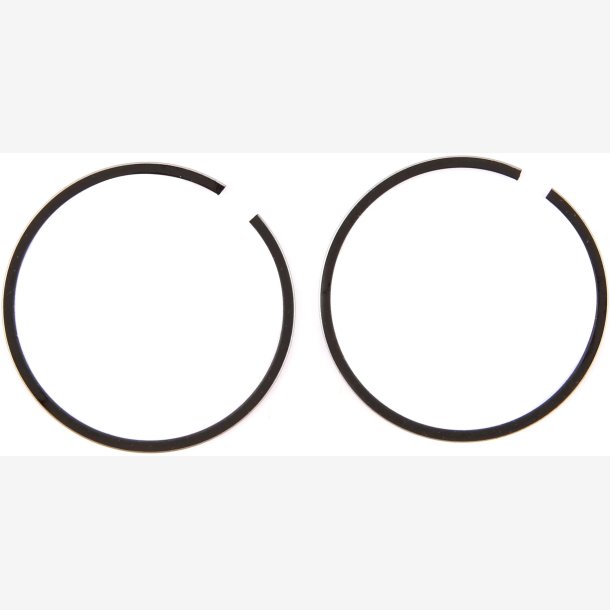 STEMPELRINGS�T RMS 55,0M