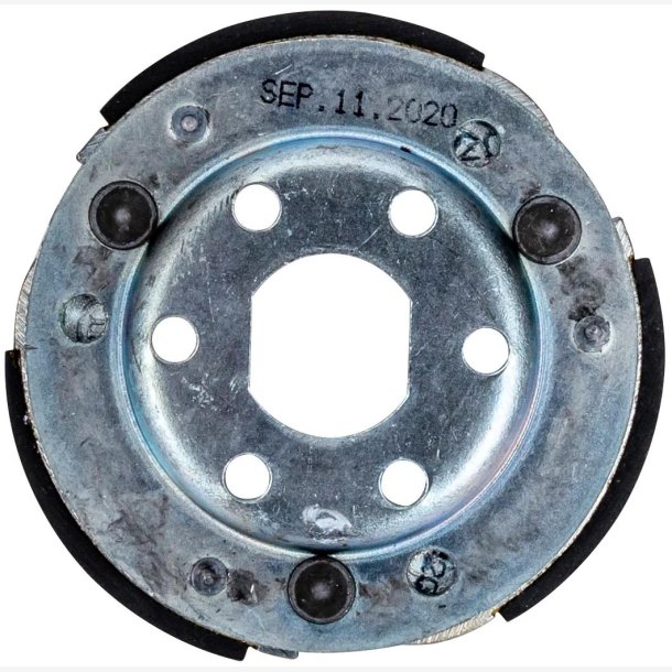 KOBLING PIAGGIO OEM