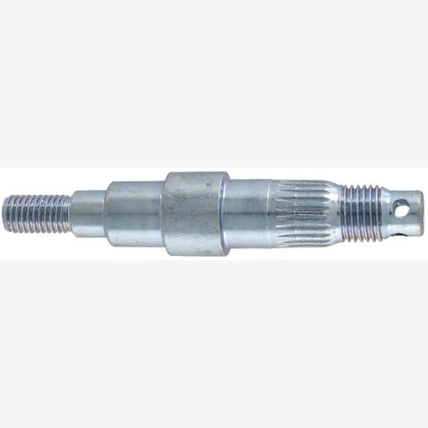 VR-BOLTS RMS
