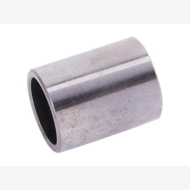 B�SNING VARIOMATIC D�KSEL