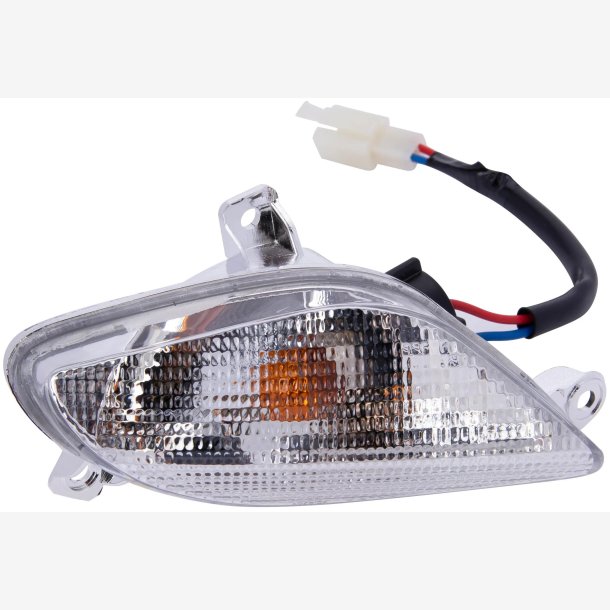 BLINKLYS PIAGGIO OEM