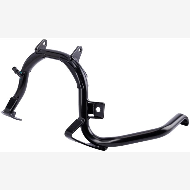HOVEDSTAND PIAGGIO OEM