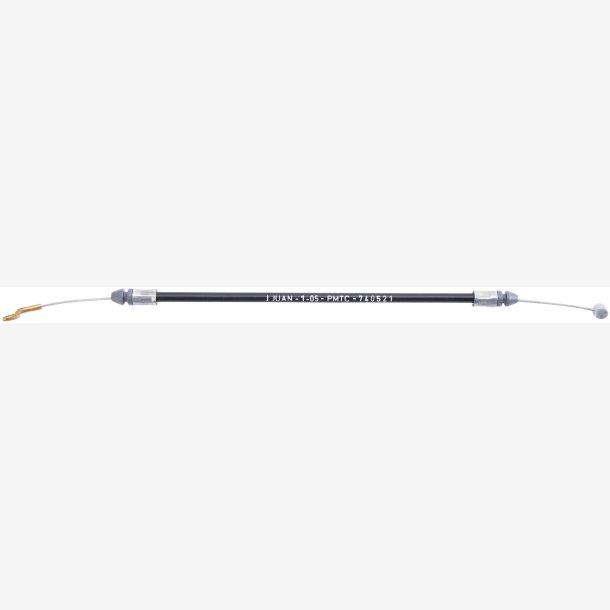 S�DETR�K PEUGEOT OEM
