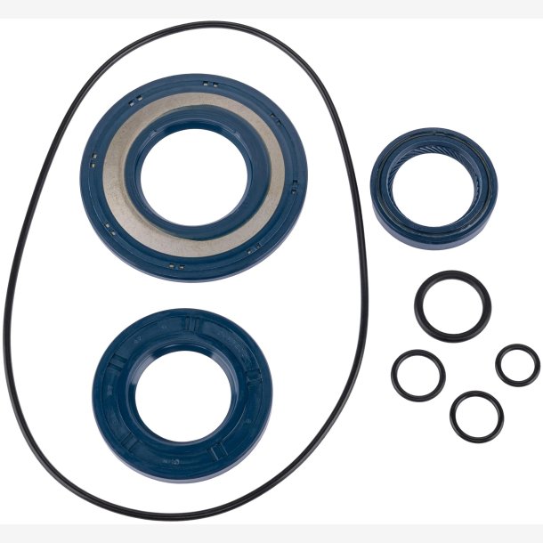 SIMMERRING S�T CIF
