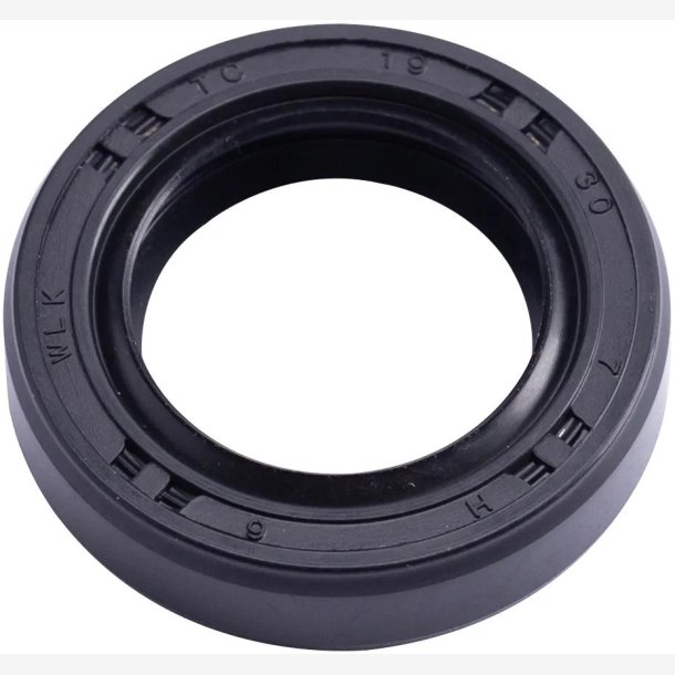 SIMMERRINGS SPEC-X