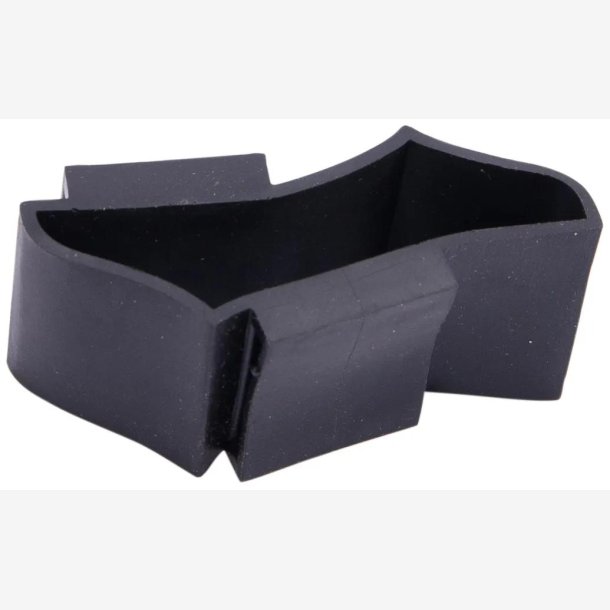 GUMMIHOLDER CDI 101.