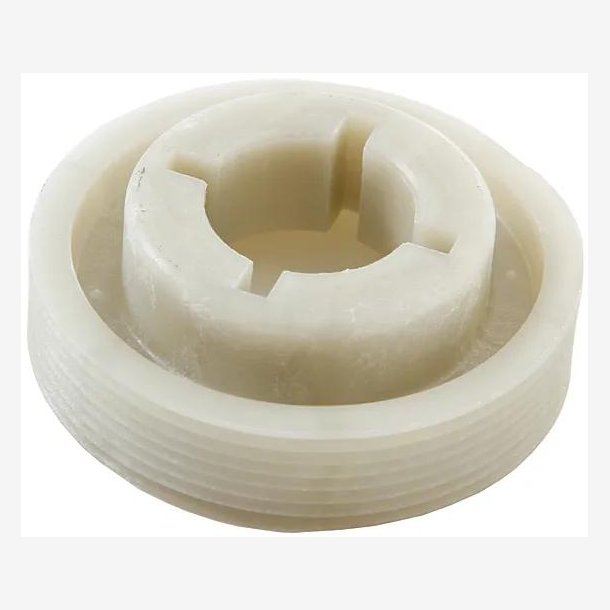 OLIEPUMPE IMPELLER 101 OKT
