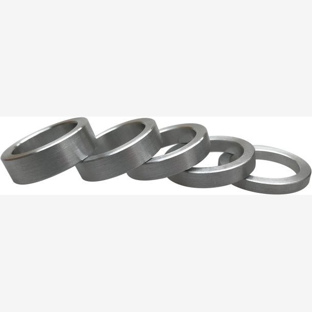 SPACER RING S�T MEL