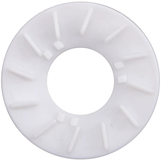 VENTILATORHJUL SPEC-X