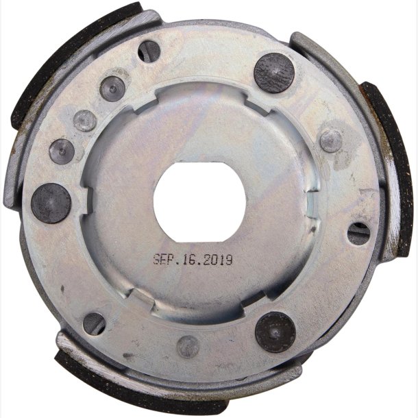 KOBLING PIAGGIO OEM