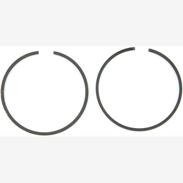 STEMPELRINGS�T DR