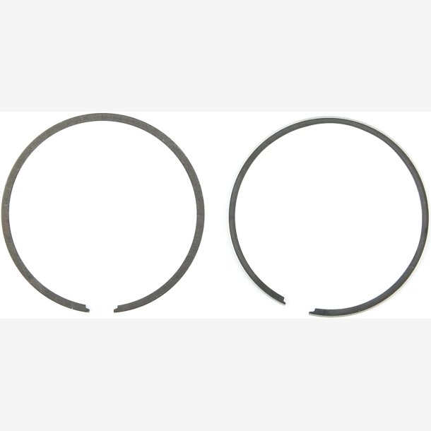 STEMPELRINGS�T DR