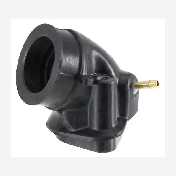 INDSUGNINGSMANIFOLD RMS