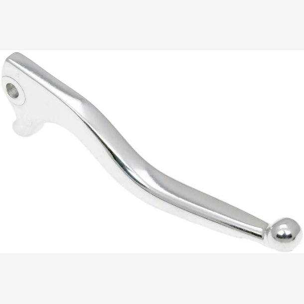 BREMSEH�NDTAG 101.OKTAN