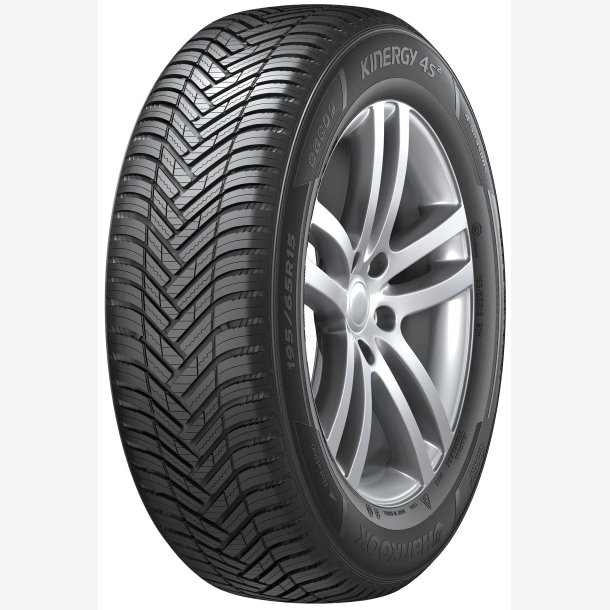D�K GJ 175/65R15 84H
