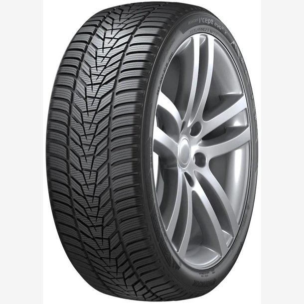 D�K WI 235/65R17 108V