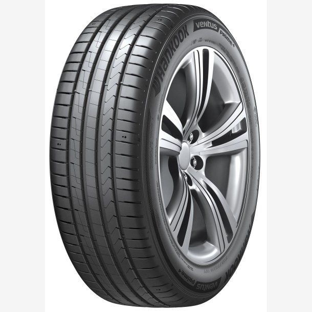D�K SO 235/40R18 95W