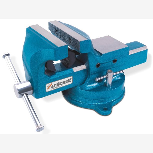 SKRUESTIKKER 150MM
