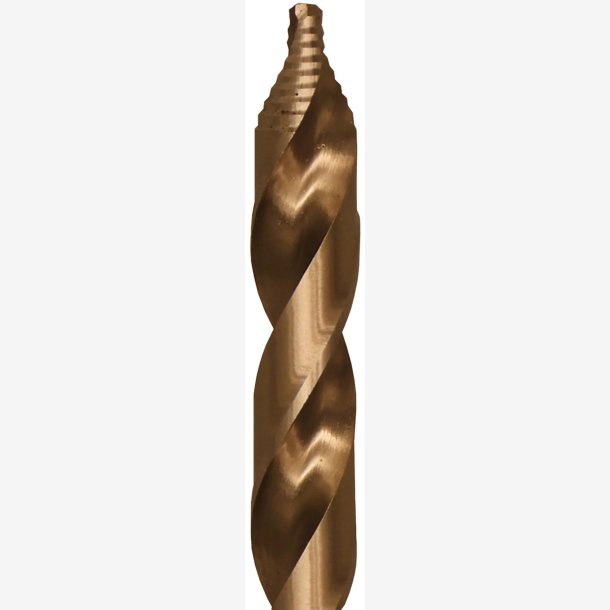 TRINSPIRALBOR 5MM
