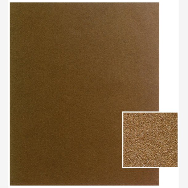 SANDPAPIR P1200 3M