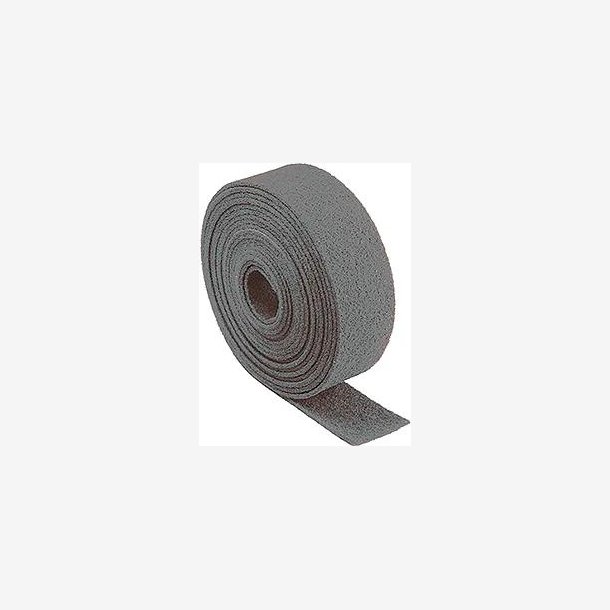 FLEECE RULLE 115X10M